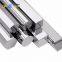 S30403/S30408/S30409 Round Bar/square Stainless Steel Bar Wholesale Price