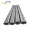 Nickel Alloy Pipe/tube Price Factory Wholesale Price Nickel 200/n02200/n02201/nickel 201 With Cheap Price