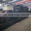Silica Sand Washing Plant