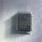 STM8S105K4T6C STMicroelectronics 8-bit Microcontrollers - MCU Access Line 16 MHz 8-bit MCU 32 Kbyt