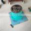 Excavator Parts SK230-6 Swing Reducer SK230-6S Swing Gearbox for Kobelco
