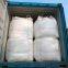 Calcium chloride 74 77