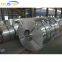 SS304 316 718 800 800h 800ht 825 Stainless Steel Strip/Coil Support Customization