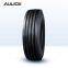 AULICE 22.5 Inch 11R22.5 12r22.5 All Steel Radial Truck Tyre Tubeless Tire AR7371 TBR/OTR Tyres Factory