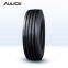 11R22.5 AULICEtruck tire Tubeless Truck tyres price with Low Fuel Consumption and Long Mileage (AR8181)