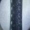 IRLML9303TRPBF Infineon Technologies MOSFET MOSFT P-Ch -30V -2.3A 165mOhm