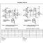 CD4070BF3A DIP logic gate TI original stock