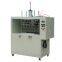 Low-profile Hot Riveting Welding Machine Used in Car Plastic Parts