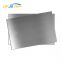 Mirror Decorative 908/926/724l/725/s39042/904l Stainless Steel Plate/sheet For Kitchen Equipment