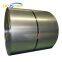 N06601/inconel 600/n06600/n06625/n07718/n07750 With High Quality Nickel Alloy Coil/roll/strip For Reprocessing