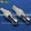 Topsale 10-30v auto led bulb T15 30w , auto led light , T15 led car light