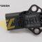 TMAP_Throttle Manifold Absolute Pressure sensor _F01R00E014_CHANGAN Star_Starlight 4500