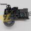 TMAP_Throttle Manifold Absolute Pressure sensor _F01R00E004_ WuLing B15