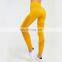 Women New Workout Gym Apparel Sexy Activewear Seamless Yoga Pants Leggings High Waist