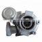 Complete Turbo Pc130-7 49377-01611 6208-81-8100 Engine Fit Turbocharger