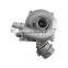 Complete Turbo BV39 54399880030 54399700030 54399880070 54399700070 8200405203 8200507856  For Nissan Qashqai 1.5 dCi