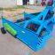 Potato Harvester, Drive Shaft Output Belt Potato Harvester,