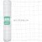 Heavy Duty Trellis Netting Roll 4ft x 4920ft Plastic Plant Trellis Net Garden Monofilament Net for Climbing Plants