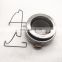 40x89x32 Japan quality clutch release bearing 78TKL4001AR auto spare parts bearing 78TKL4001 bearing