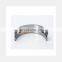 VG1500010046 Original Connecting Rod Bearing for SINOTRUK HOWO Weichai Wd615 Wd618 HOWO Engine Parts