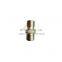 Bestseller SINOTRUK SITRAK CNHTC SITRAK ZF16S2530TO 16-Gang-Getriebebaugruppe 711W52101-0021 Schalld?mpfer-Schlauchverbinder (Gerade