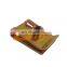 China Original Shacman F2000/L3000/M3000/F3000/X3000 Truck Spare Parts  06.13189.0012 Support tube left