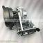 High Performance Hino Ranger Jo7e Turbo 17201-E0734 Gtb3576klnrv 830725-0001 830725-5001s 17201-E065 Turbocharger
