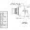 2TC63-1 - CIRCUIT BREAKER