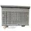 RET670 1MRK004816-AC protection and control relay module