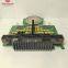 5SHX2645L0002 Power electronics module