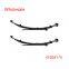 4150A174 for MITSUBISHI Rear Axle Leaf Spring Wholesale