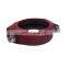 0337607400     HOSE AIR INLET 280 A -VSD Atlas screw air   parallcl   kcy   high quality