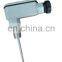 Atlas Air Compressor Spare Parts 1089057401 Thermostatic Sensor High Quality