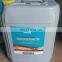 1625169355  grease Atlas  industrial Air Compressor spare parts