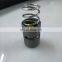 Manufacturer Compair  a11261774 interference suppressor adapter  industrial air compressor spare parts high quality