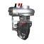 GT2538C Turbo 454207-0001 A6020960899 6020900880 Turbocharger for Mercedes for OM602