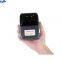 Factory Direct Mini 80mm Smartphone Wireless Portable Blue-Tooth Thermal Receipt Printer