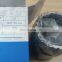 Gear Transmission Parts YD13 351 011 for XCMG yd13 transmission repair kit