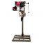 zx-30 Backpack drilling rig, portable geological exploration sampling machine, small gasoline drilling machine