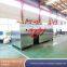 duck slaughterhouse harmless treatment equipment, cattle farm dead cattle harmless treatment equipment, incinerator for sick and dead animals