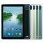 PG11 10 Inch 32GB ROM Android Tablet 1920*1200 IPS Screen HD Display 10inch quad core dual sim tablet pc android 5G tablet/ 10.1