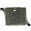 Factory direct sales SINOTRUK truck parts intercooler/aftercooler assembly WG9719530250