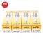 Wholesale Original Genuine NGK Spark Plug Nickel alloy 847GP Car Engine Spark Plug for PEUGEOT