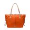 Ladies nylon shoulder bags