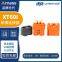 AMASS XT60I connector 30A battery connector XT60I-F in stock.