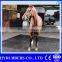 Horse rubber mat price