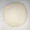 6. Coated Sodium Butyrate 50% Swine,Poultry,Aquatic animals,Ruminant,Fattening cattle