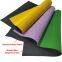 Wholesale Custom Mesh Neoprene Fabric