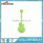 Guitar shape silicone Tea Infuser- For Tea and Guitar lovers