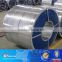 AISI,ASTM,BS,DIN,GB,JIS Standard hot rolled/cold rolled steel strip